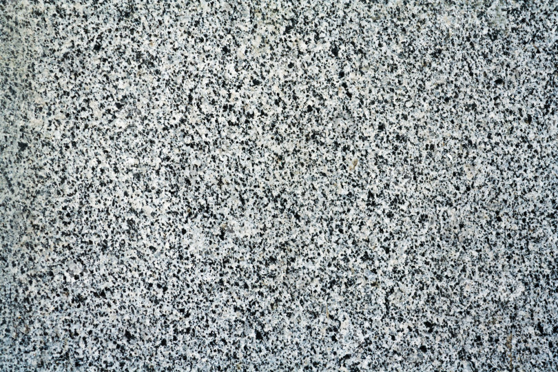 Скачать Гранитный камень (текстура, фон) фотосток Ozero