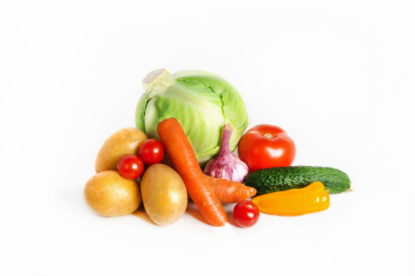 [object Object] undefined