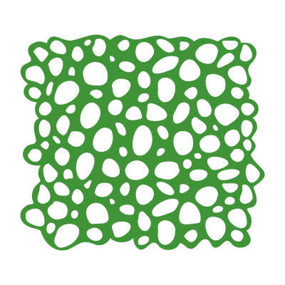 [object Object] undefined