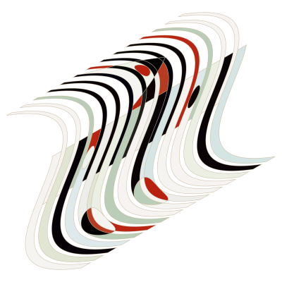[object Object] undefined