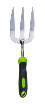 [object Object] undefined