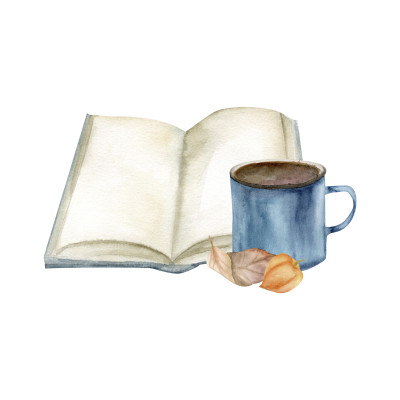 [object Object] undefined
