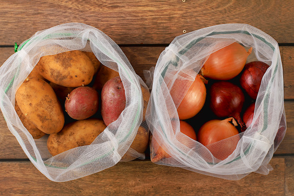 [object Object] undefined