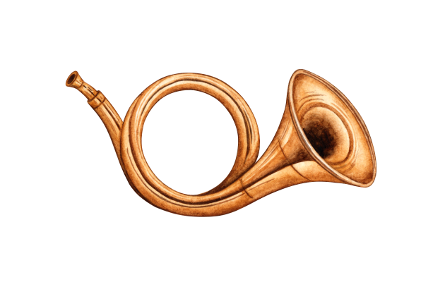 [object Object] undefined