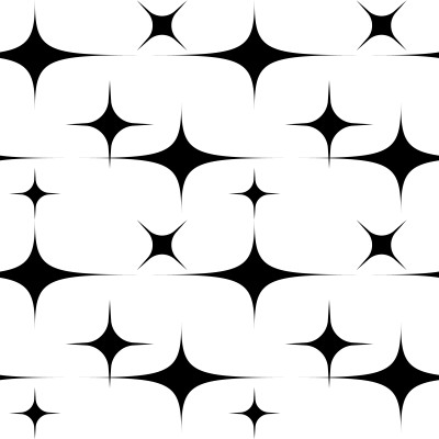 [object Object] undefined