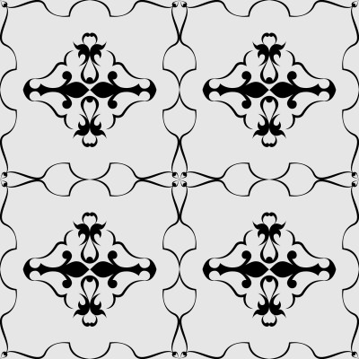 [object Object] undefined