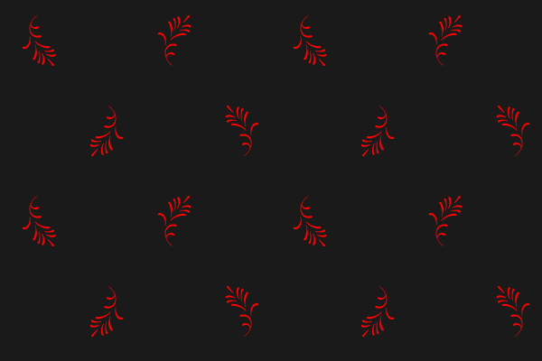 [object Object] undefined