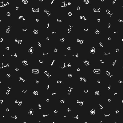 [object Object] undefined