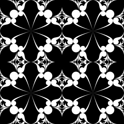 [object Object] undefined