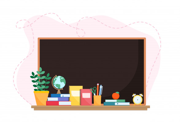 [object Object] undefined