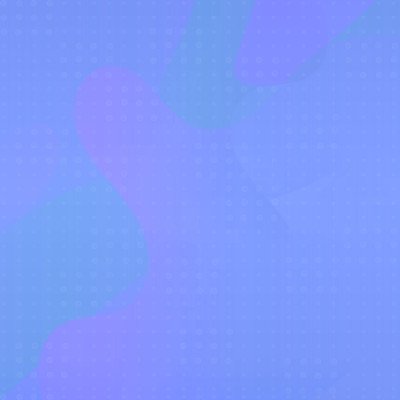 [object Object] undefined
