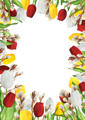 [object Object] undefined