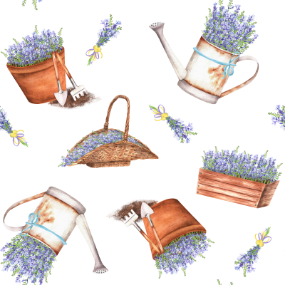 [object Object] undefined