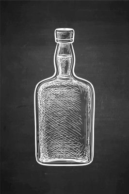 [object Object] undefined