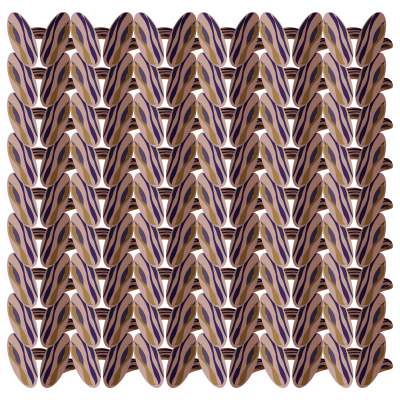 [object Object] undefined