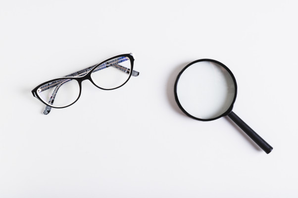 [object Object] undefined