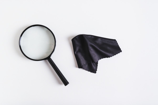 [object Object] undefined