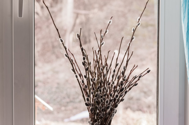 [object Object] undefined