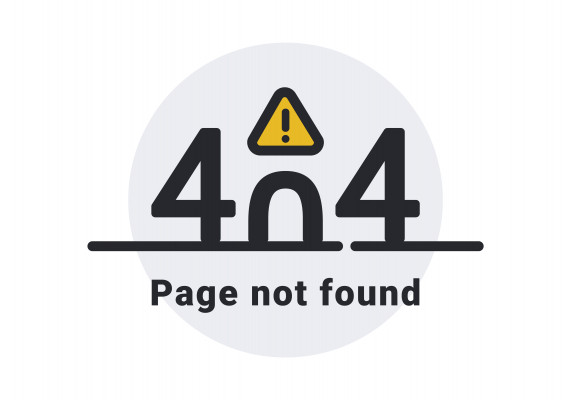 [object Object] undefined