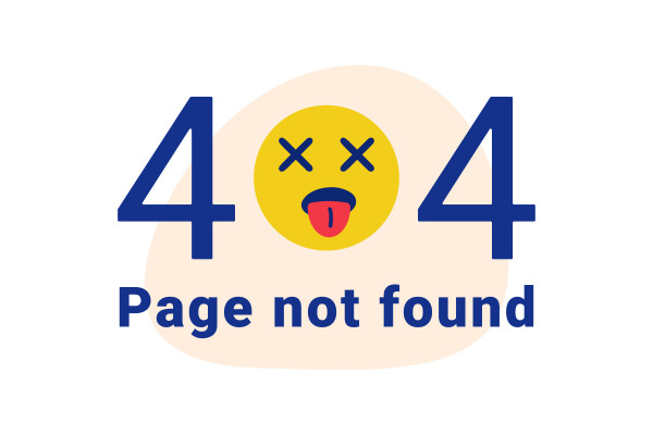 [object Object] undefined