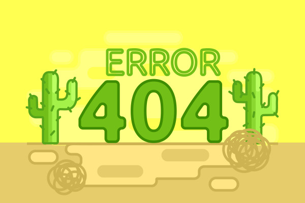 [object Object] undefined