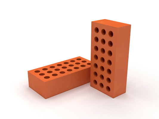 [object Object] undefined