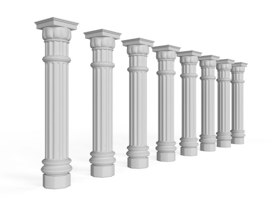 [object Object] undefined