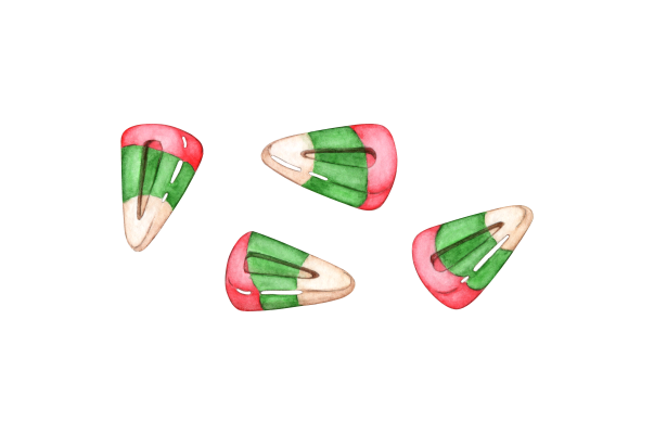 [object Object] undefined