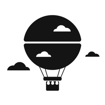 [object Object] undefined