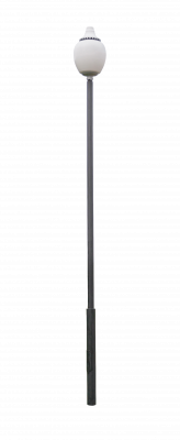 [object Object] undefined