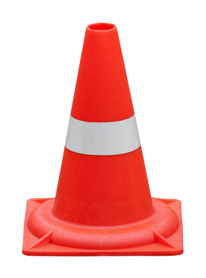 [object Object] undefined