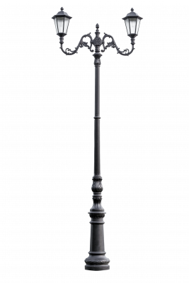 [object Object] undefined