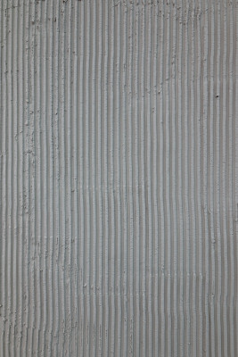 [object Object] undefined