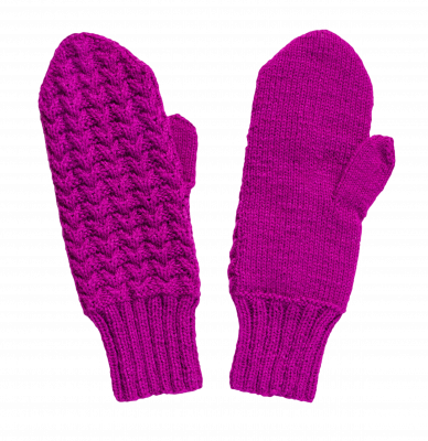[object Object] undefined