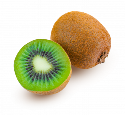 [object Object] undefined