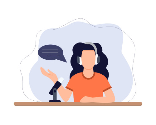 [object Object] undefined