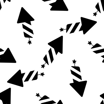 [object Object] undefined