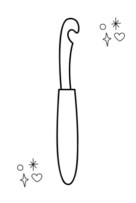 [object Object] undefined