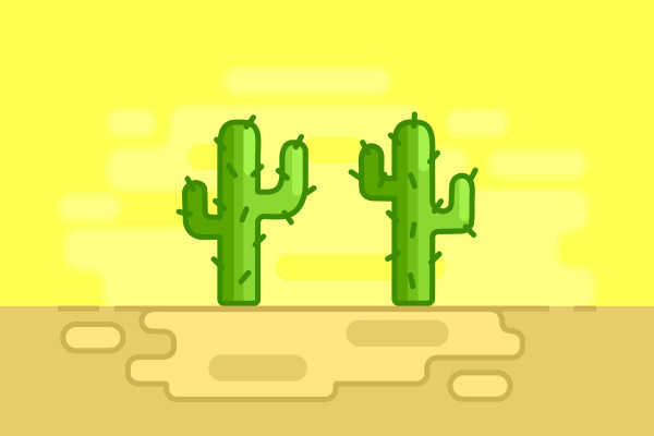 [object Object] undefined