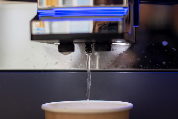 [object Object] undefined