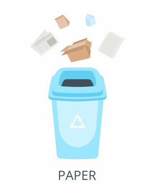 [object Object] undefined