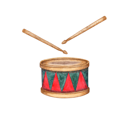 [object Object] undefined