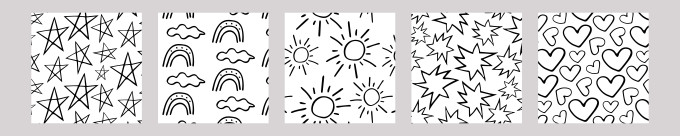 [object Object] undefined