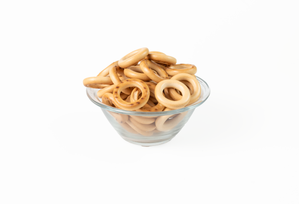 [object Object] undefined