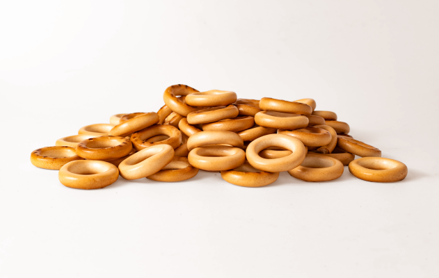[object Object] undefined