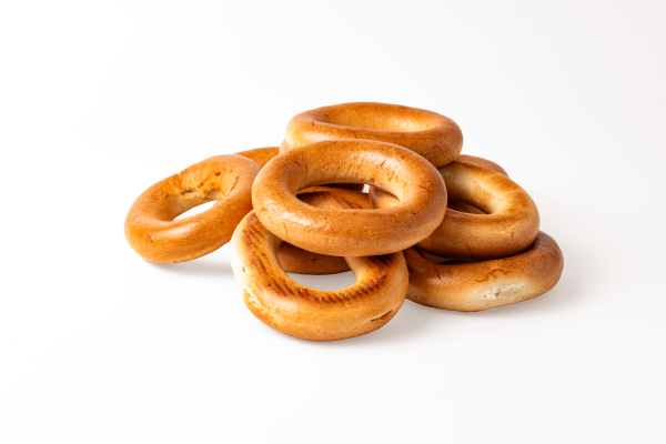 [object Object] undefined