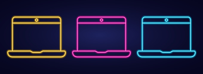 [object Object] undefined