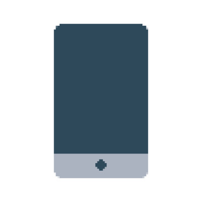 [object Object] undefined
