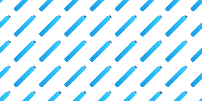 [object Object] undefined