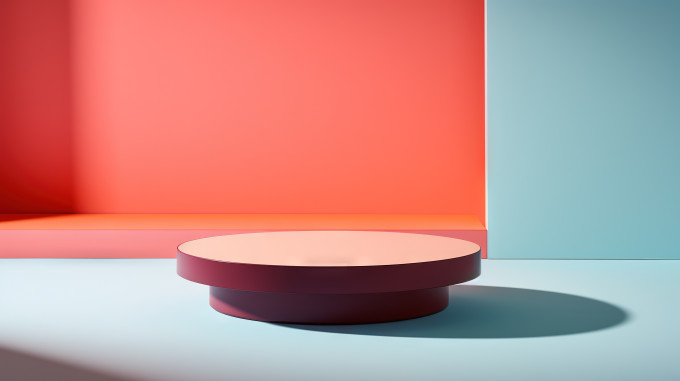 [object Object] undefined